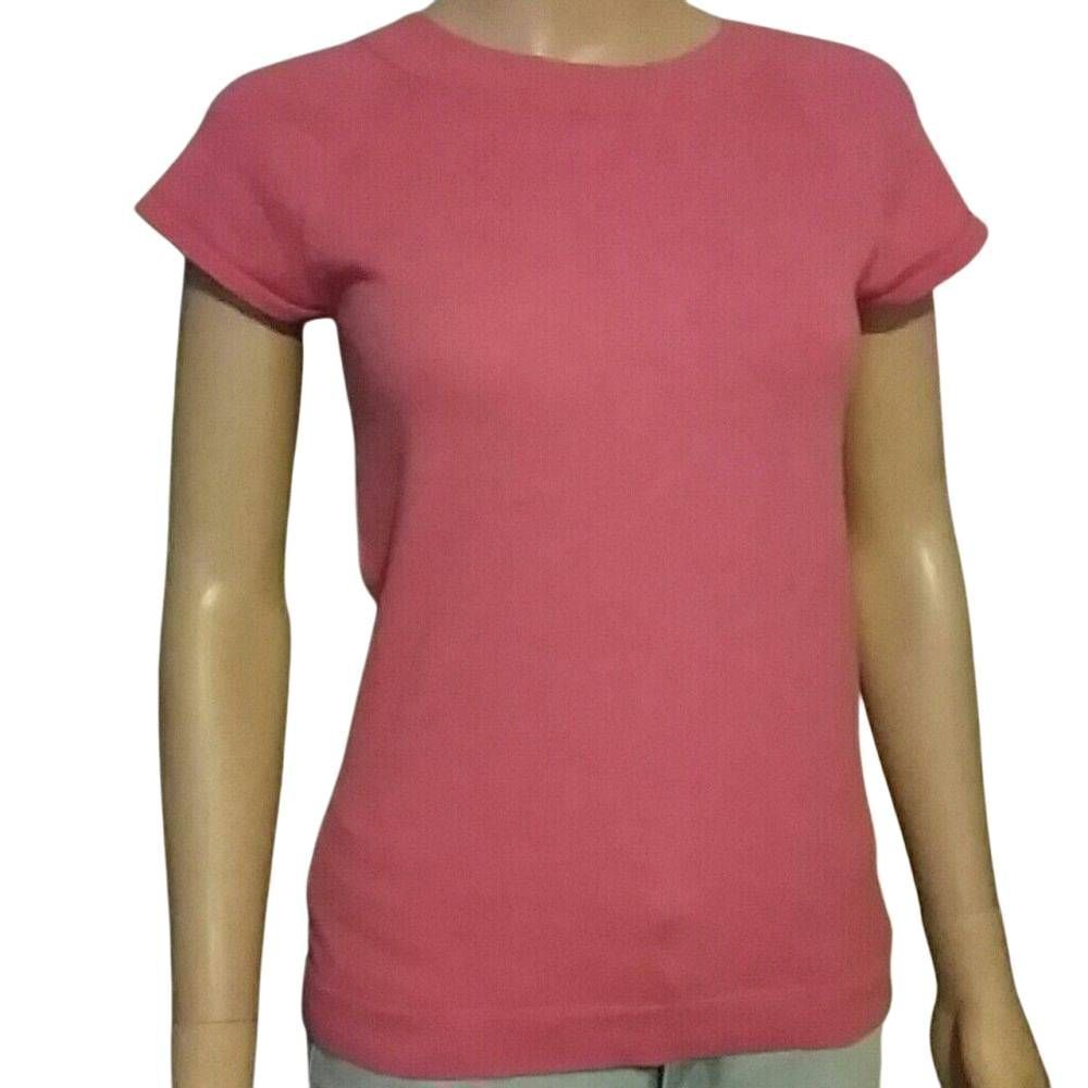 Gap top M
